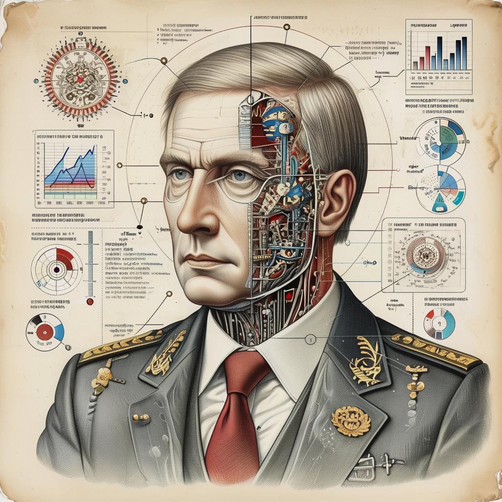 Репутация и результат губернаторов, участвовавших в выборах в 2025 году